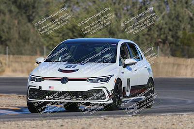 media/Feb-17-2024-Nasa AZ (Sat) [[ca3372609e]]/3-HPDE 3/Session 1 (Turn 3)/